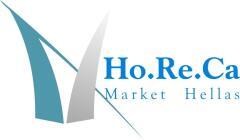 Ho.Re.Ca Market Hellas