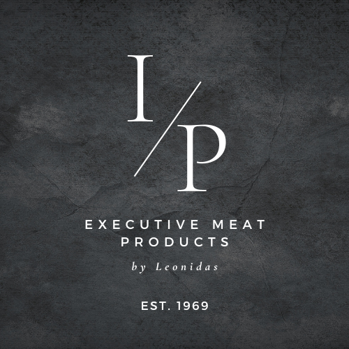 I.P Executive Meat Products