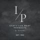 I.P Executive Meat Products