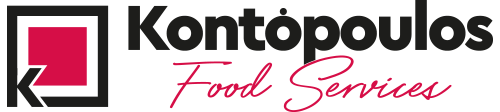 KONTOPOULOS FOOD SERVICE