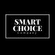SMART CHOICE