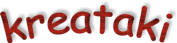 Kreataki