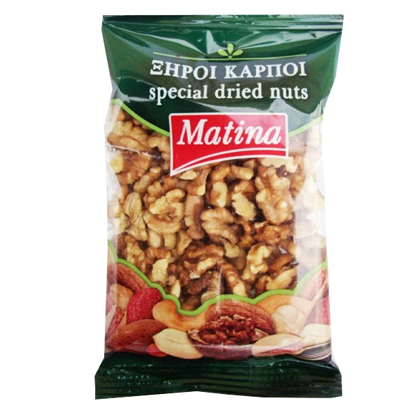 Καρυδόψιχα ΜΑΤΙΝΑ 120gr