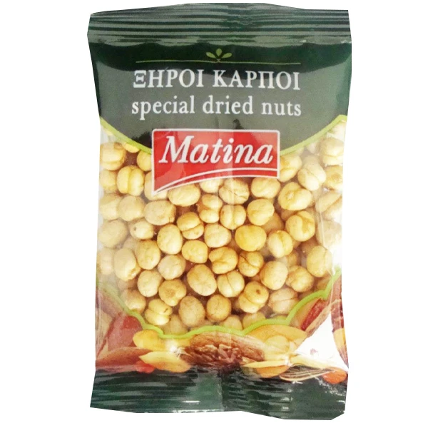 Στραγάλι Κίτρινο ΜΑΤΙΝΑ 170gr