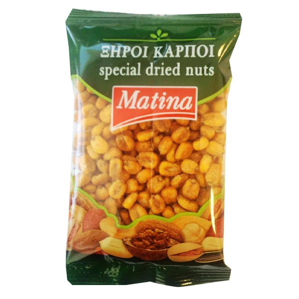 Κόρν Νατς ΜΑΤΙΝΑ 120gr