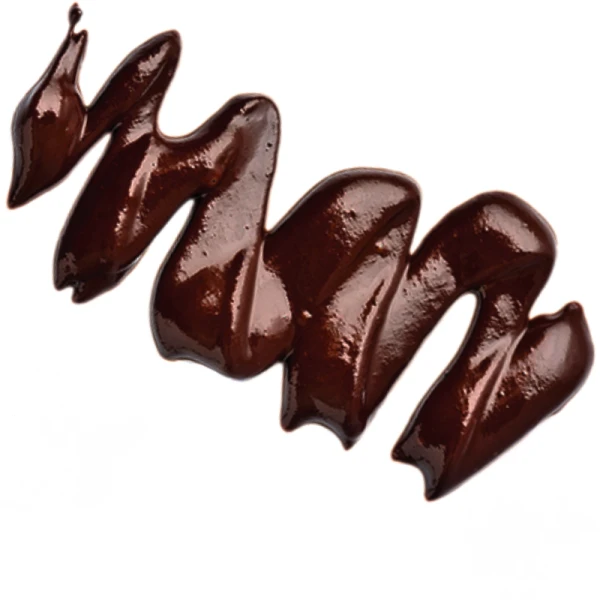 Κακάο σε Πάστα Magicao OLYMPIC FOODS 5kg