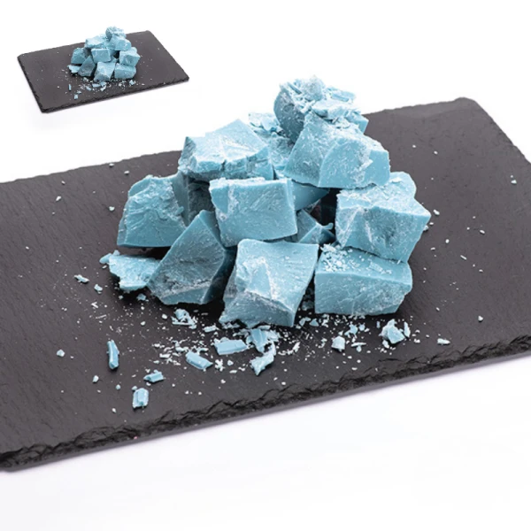 Απομίμηση Σοκολάτα Τσιχλόφουσκα OLYMPIC FOODS 3kg