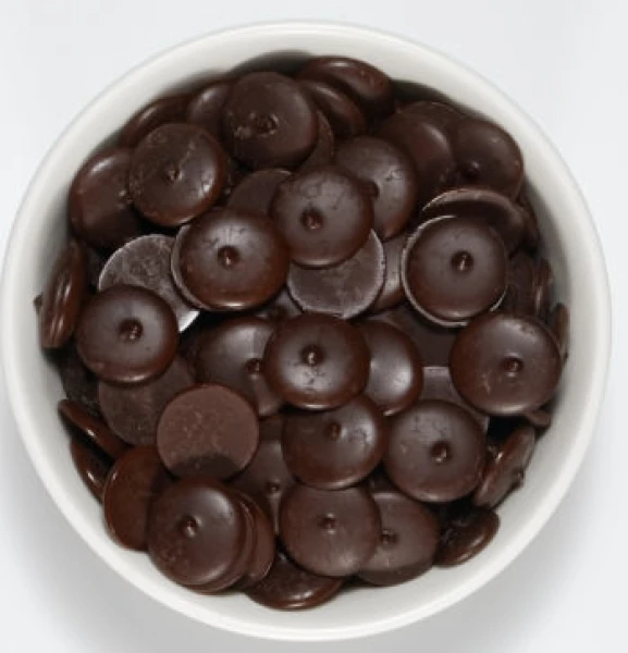 Απομίμηση Σοκολάτας σε Σταγόνες Νο32 ΑΚΤΙΝΑ 10kg