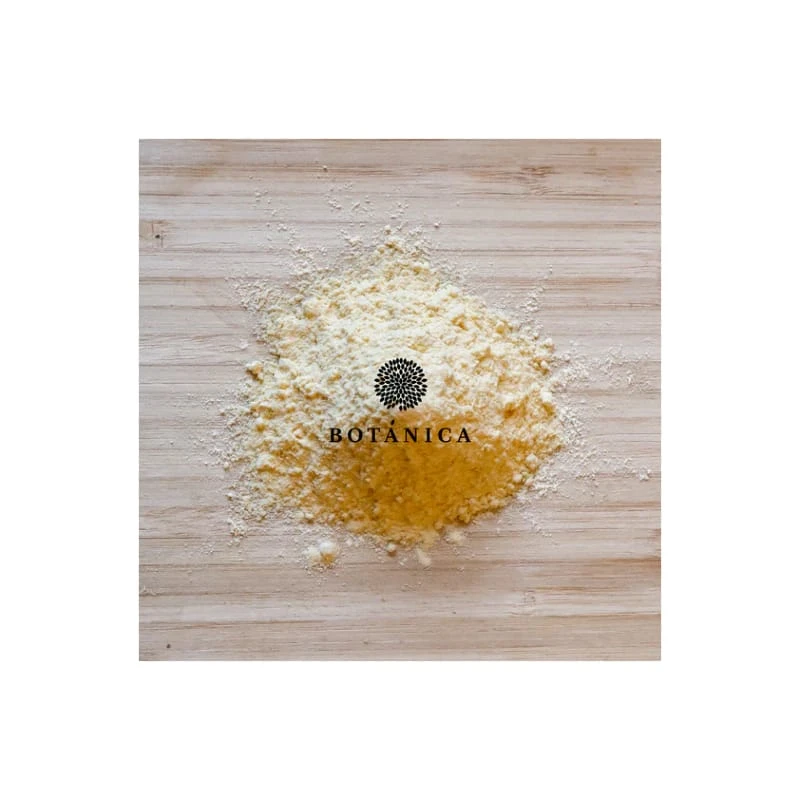 Πούδρα Passion Fruit Freeze Dried BOTANICA 60gr