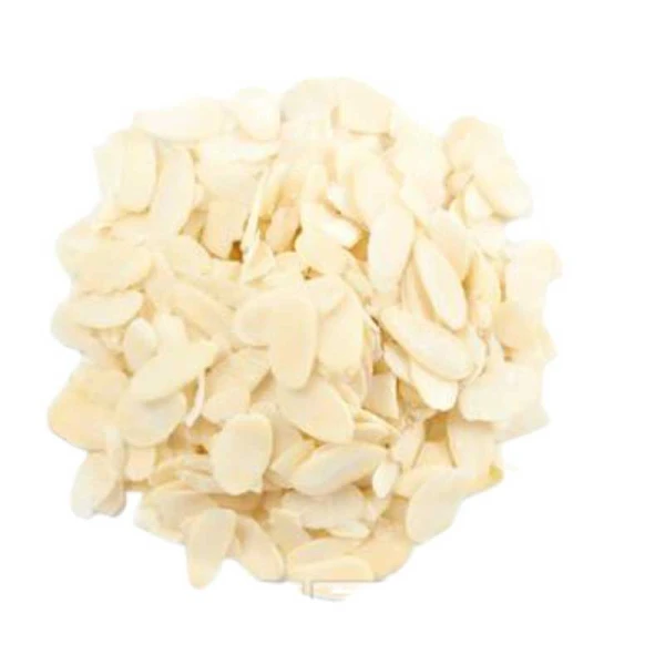 Αμύγδαλο Φιλέ 1kg