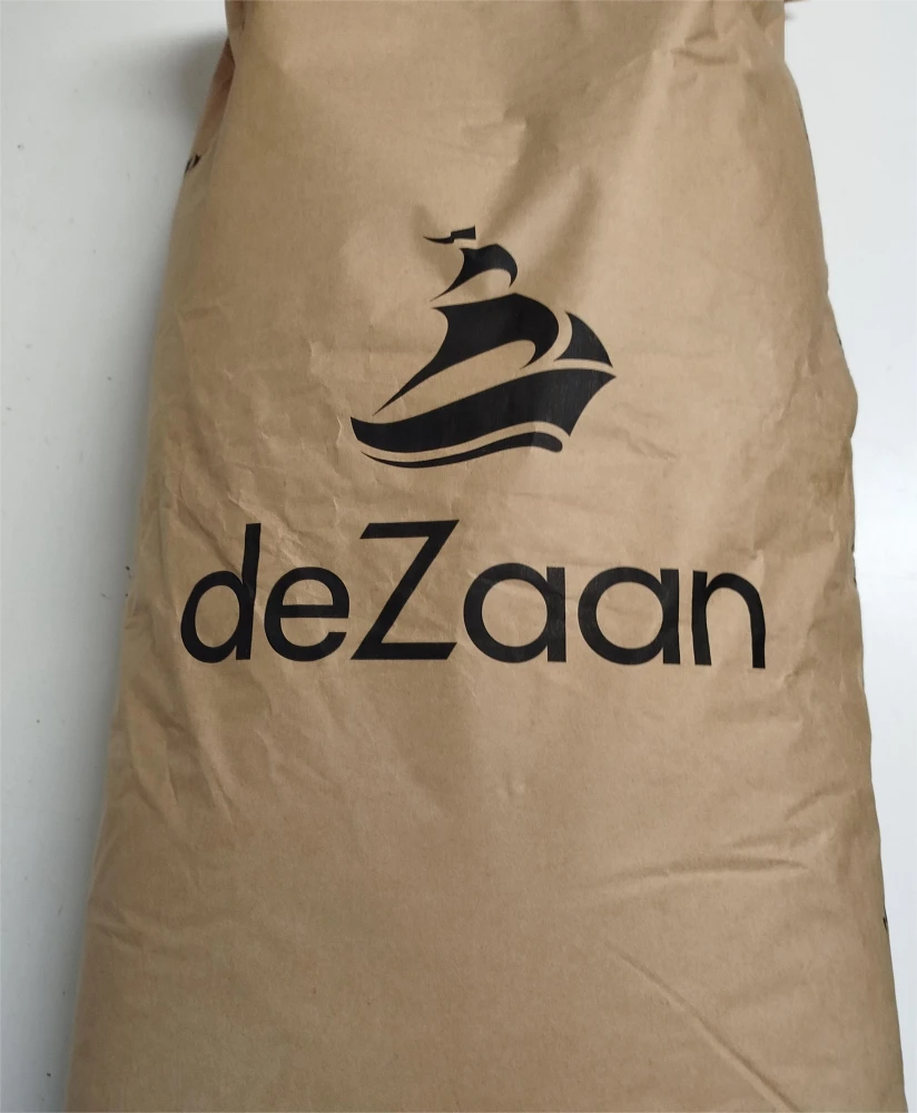 Κακάο σε Σκόνη 20-22% DE ZAAN 3kg