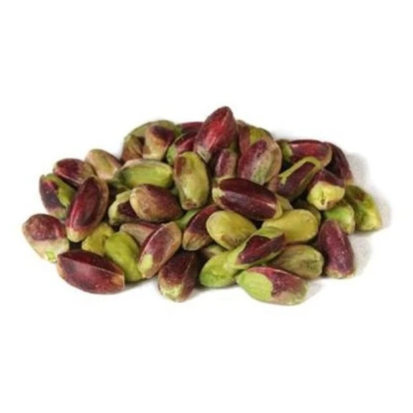 Φιστίκι Αιγίνης Ωμό Ψίχα 1kg