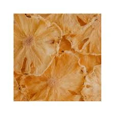 Ανανάς Αφυδατωμένος σε Φέτες BOTANICA 80gr