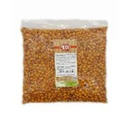 Crispy Corn BBQ Ψημένα ALCO 1kg