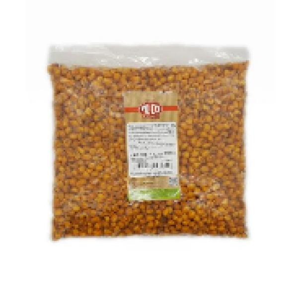 Crispy Corn BBQ Ψημένα ALCO 1kg