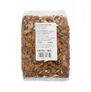 Αμυγδαλόψιχα Ωμή Φυρανιά ALCO 1kg