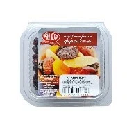 Αποξηραμένα Κράνμπερι (Cranberries) σε Σκαφάκι ALCO 100gr
