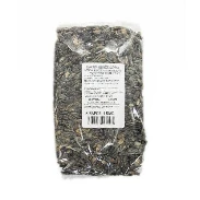 Ηλιόσπορος Ψημένος Αλατισμένος ALCO 1kg