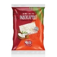 Ινδοκάρυδο σε Φακελάκι ALCO 150gr