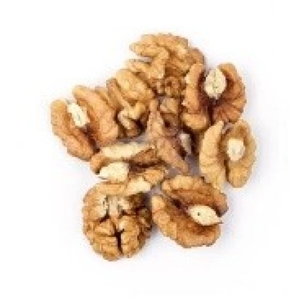 Καρυδόψιχα Πεταλούδα ALCO 500gr