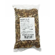 Καρυδόψιχα Mix ALCO 500gr