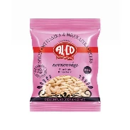 Κουκουνάρι σε Φακελάκι ALCO 20gr (10x20gr)