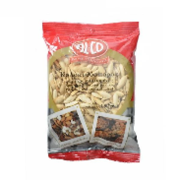 Κολοκυθόσπορος σε Φακελάκι ALCO 150gr