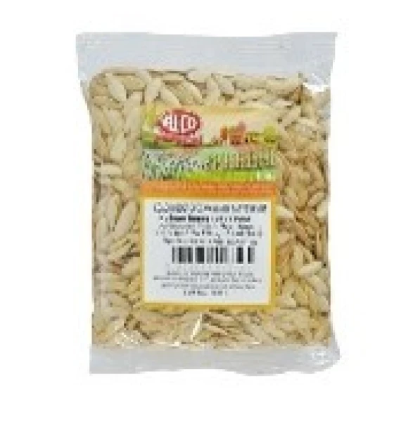 Κολοκυθόσπορος σε Φακελάκι ALCO 250gr