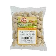 Φιστίκια Φλοιού Ψημένα Αλατισμένα ALCO 200gr