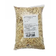 Κολοκυθόσπορος Ψημένος Ανάλατος ALCO 1kg