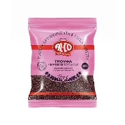 Σκεύασμα Απομίμηση Σοκολάτας ALCO 120gr (10x120gr)