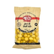 Φιστίκι Χοανίτα Τυρί ALCO 120gr