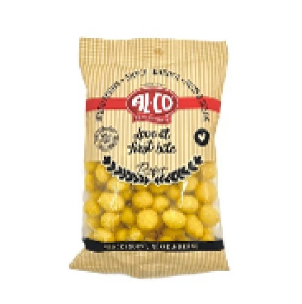 Φιστίκι Χοανίτα Τυρί ALCO 120gr