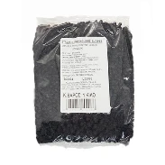 Σταφίδα Μαύρη ALCO 1kg