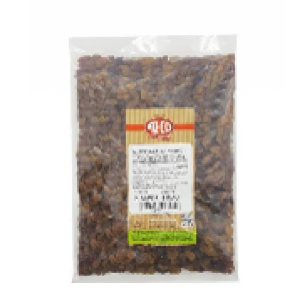 Σταφίδα Ξανθή ALCO 1kg