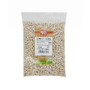 Στραγάλι Άσπρο ALCO 1kg