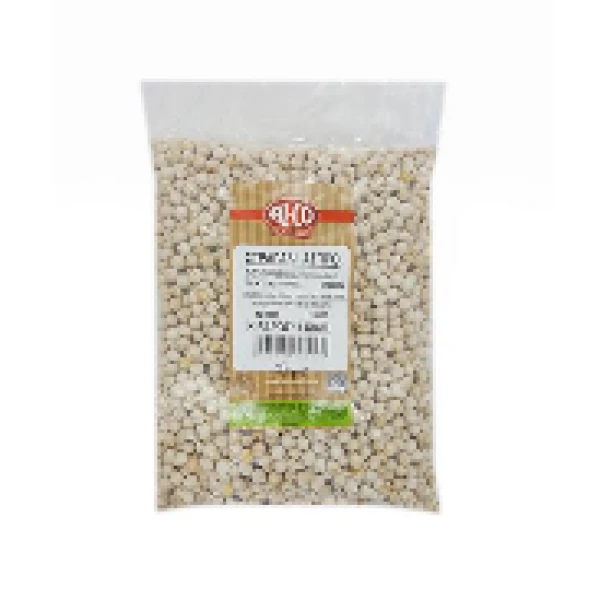 Στραγάλι Άσπρο ALCO 1kg