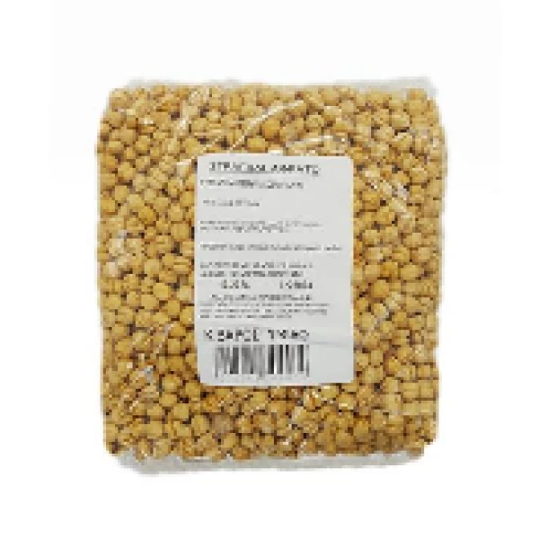 Στραγάλι Αφράτο ALCO 1kg