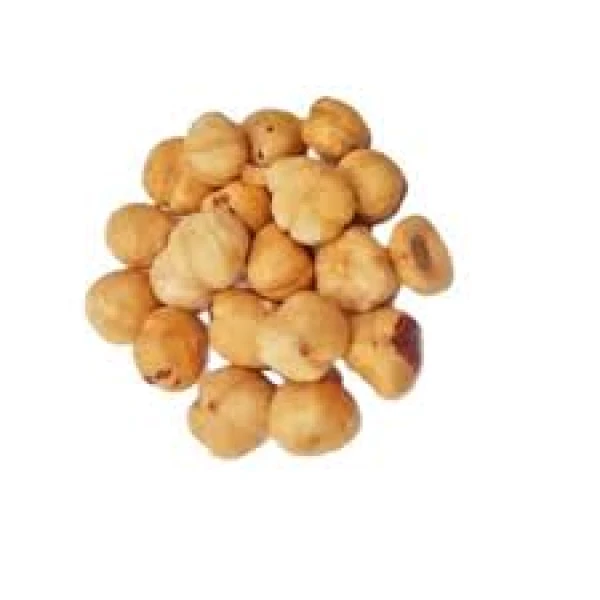 Φουντουκόψιχα Ψημένη ALCO 1kg