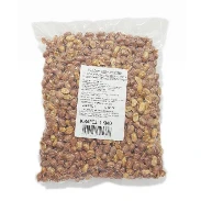 Φιστικόψιχα Ψημένη Αλατισμένη ALCO 1kg