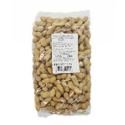 Φιστίκια Φλοιού Ψημένα Αλατισμένα ALCO 1kg
