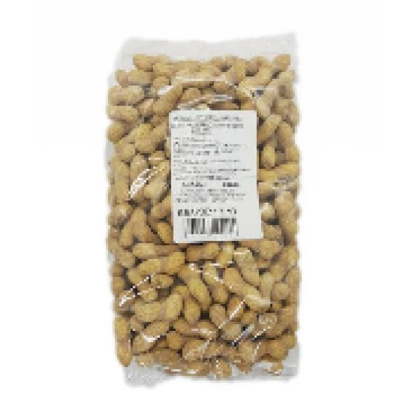 Φιστίκια Φλοιού Ψημένα Αλατισμένα ALCO 1kg