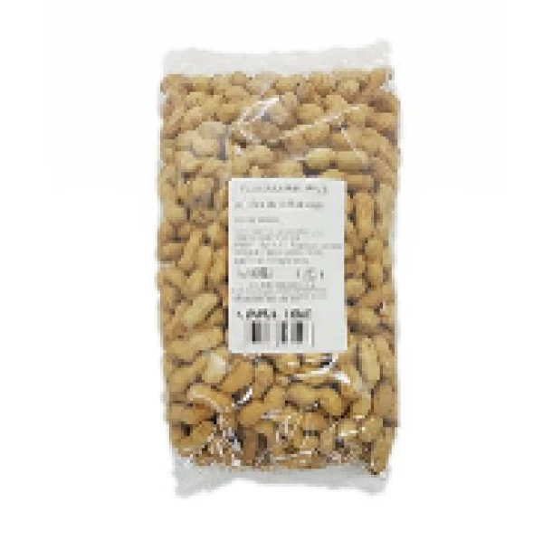 Φιστίκια Φλοιού Ψημένα Ανάλατα ALCO 1kg