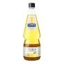 Βινεγκρέτ Εσπεριδοειδή HELLMANN'S 1lt (6x1lt) (κιβώτιο)