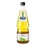 Bινεγκρέτ Βασιλικού HELLMANN'S Fs 1lt (6x1lt)