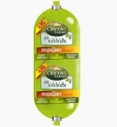 Παριζάκι Εν Ελλάδι CRETA FARMS 310gr