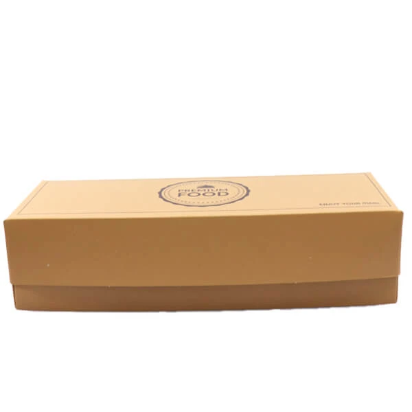 Κουτιά Για Σουβλάκι (25x9x6,5cm) PREMIUM FOOD 10kg