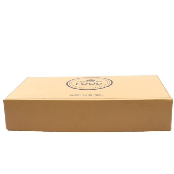 Κουτιά Μερίδας No3 (23x14x4,5cm) PREMIUM FOOD 10kg
