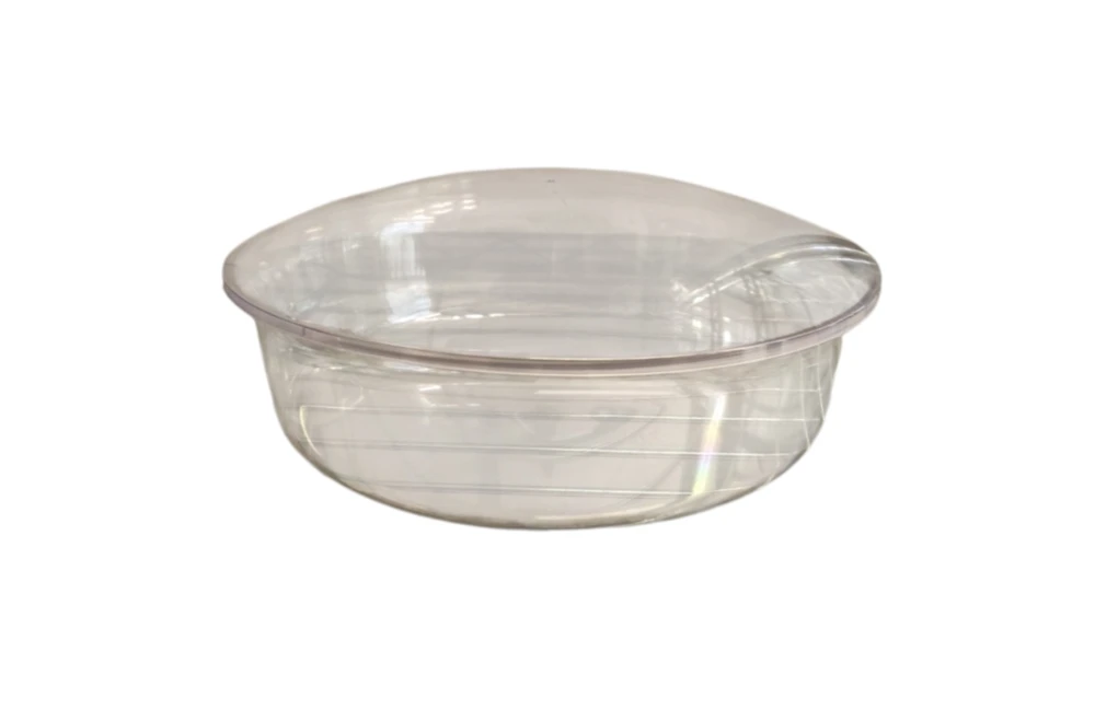 Μπώλ Στρογγυλό 1500ml - Μπώλ 20τμχ