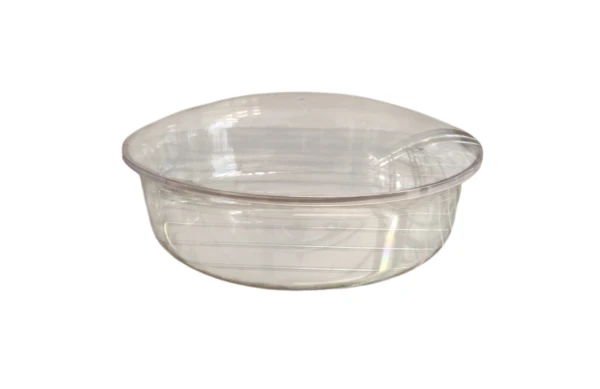 Μπώλ Στρογγυλό 1500ml - Μπώλ 20τμχ